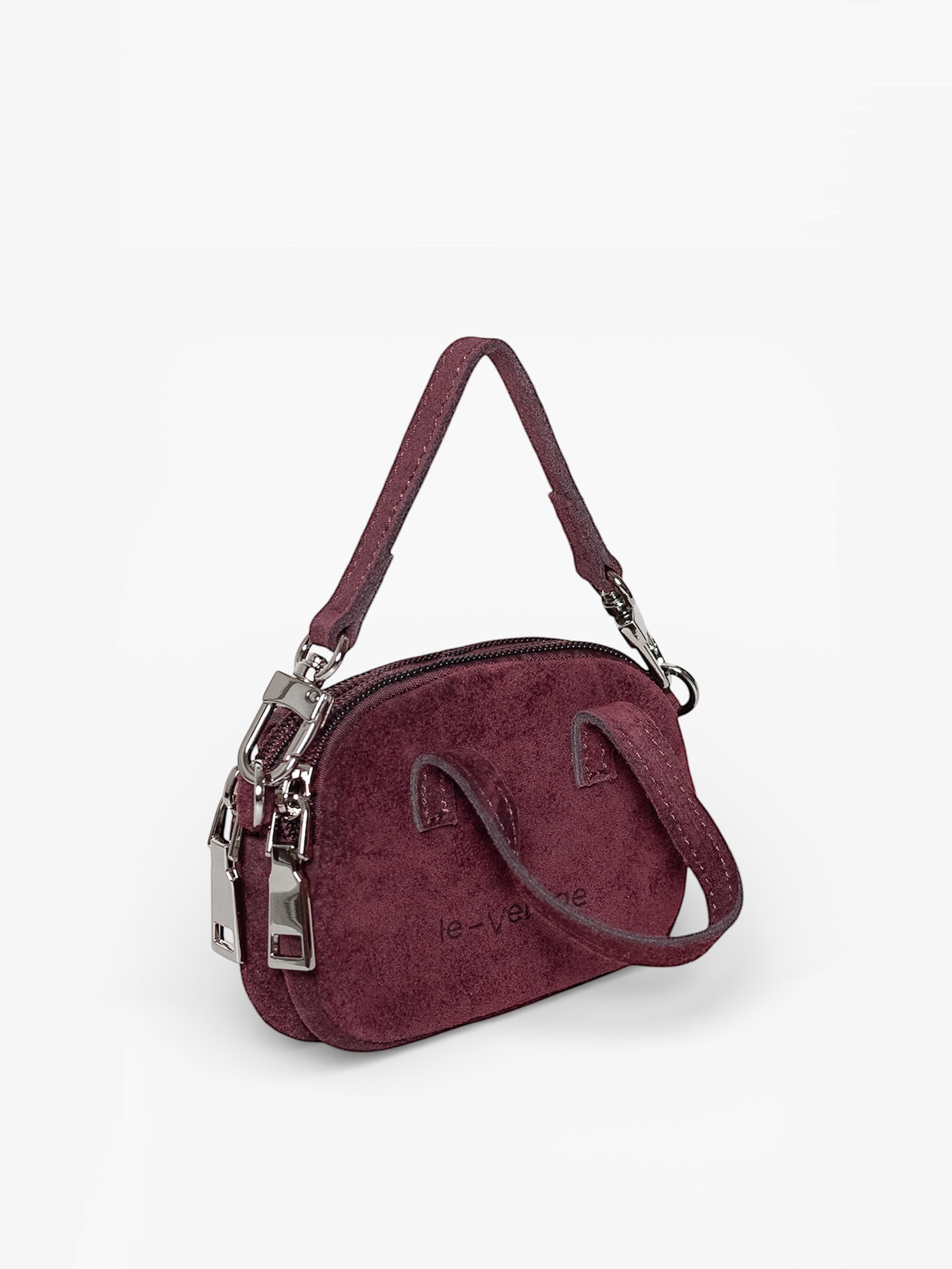 Сумка-подвес MINIBAG